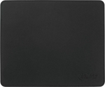 Pad InLine Mouse Pad Premium PU Leather (55459L)