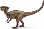 Schleich Dracorex figurine