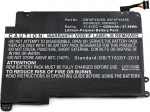 CoreParts Laptop Battery for Lenovo, 47.88Wh 11.4V 4200mAh 48Wh
