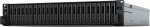 Synology NAS FS6400 FlashStation 24bay/2.5"/SAS/SATA