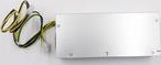 Lenovo 180W power supply unit for, Lenovo ThinkCentre M710e SFF