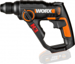 Hammer Worx WX390.9 20 V