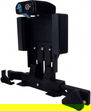 Gamber-Johnson UNIVERSAL TABLET CRADLE LARGE, IN