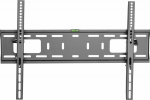 InLine &reg; Basic wall mount, for flat screen TV 94-178cm (37-70''), max. 50kg