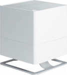 &Otilde;huniisuti Stadler Form Oskar valge (naturaalne niisutus, ventileerimine, 20m2 kuni 25m2)