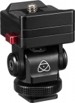 Atomos AtomX Monitor Mount 5" / 7"