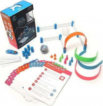 Sphero Mini Activity Kit - ROW