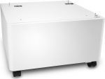 HP LASERJET STAND, M751 / M776
