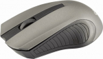 Sbox WM-373G Wireless Mouse Gray
