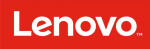 Lenovo Internal 3c 50Wh LiIon LGC