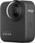 GoPro kaitsev l&auml;&auml;ts MAX (ACCOV-001)