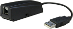 Thrustmaster Adapter T.RJ12 on USB