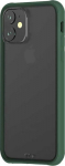 Devia Soft Elegant anti-shock case iPhone 11 Pro Max green