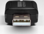 Sound Card Axagon HQ Mini Audio (ADA-17)