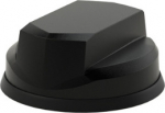 Panorama Antennas Great White - Antenne - Dome