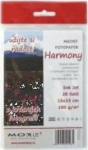 Armor ARMOR MORE Photo paper Harmony 180g,10x15 / matt, 20 ark., photo 10x15cm