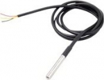Elsys Temperatursensor