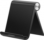 UGREEN Multi-Angle Phone Stand Black
