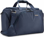Thule 4049 Crossover 2 Duffel 44L C2CD-44 Dress Blue