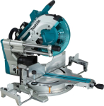 Makita DLS211ZU Cordless Crosscut Saw