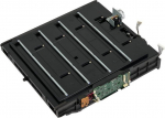 HP Laser Scanner Unit for HP, MFPs, compatible with E87640