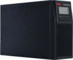 ABB POWERVALUE 11 T G2 1KVA ONLINE TOWER UPS