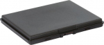 Honeywell RT10 EXT BATT 7.4V 10280 MAH, LI-POLYMER BATTERY
