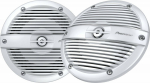 Pioneer TS-ME650FC Marine