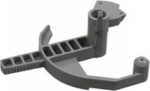 OKI Change lever, (294/3320/3321)
