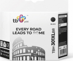 TB Print Tusz do HP DJ1050/2050 TBH-301XLBR BK ref