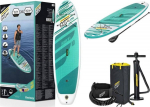 Bestway Sup Hydro-Force Inflatable Board 305x84x15 cm 65346