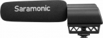SARAMONIC VMIC PRO II ADVANCED SHOTGUN MICROPHONE