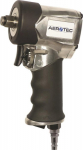 Aerotec CSX880 1/2 Inch Hammer Drill