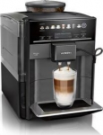 Siemens EQ.6 plus s100 TE651319RW Automatic coffee machine Sort