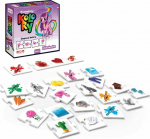 Jawa Getting to Know the Colors Puzzle