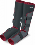 Beurer Lymphatic leg massager FM150 PRO
