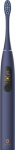 Oclean Electric Toothbrush X Pro Blue