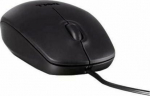 DEL Mysz Dell RNCX8