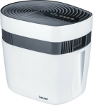 Beurer maremed MK 500 - Luftbefeuchter/Purifier
