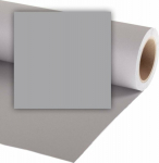 Colorama paberfoon 1.35x11m, storm grey (505)