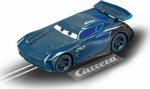Carrera First Pixar vehicle Cars Jackson Storm (GXP-748832)