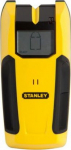 Stanley Profile detector Stud Finder S200 (77-406)