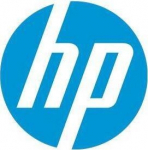 HP LaserJet Transferrollenkit, Roller set, Laser, 200000 Seiten, Schwarz, China, HP