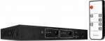 Lindy 2x2 HDMI 18G Matrix