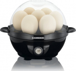 Melissa MELISSA Egg cooker 16270021