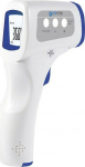 Oromed ORO-T60 PERFECT Remote sensing thermometer Blue, White Universal Buttons