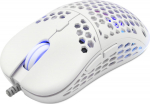 eShark NAGINATA ESL-M4 , White