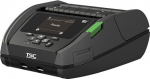 TSC mobile printer Alpha-40L [A40L-A001-1002]