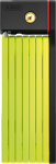 ABUS Bordo BIG uGrip 5700K/100 LM SH