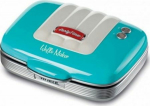 Waffle Ariete Waffle Maker 1973/1
